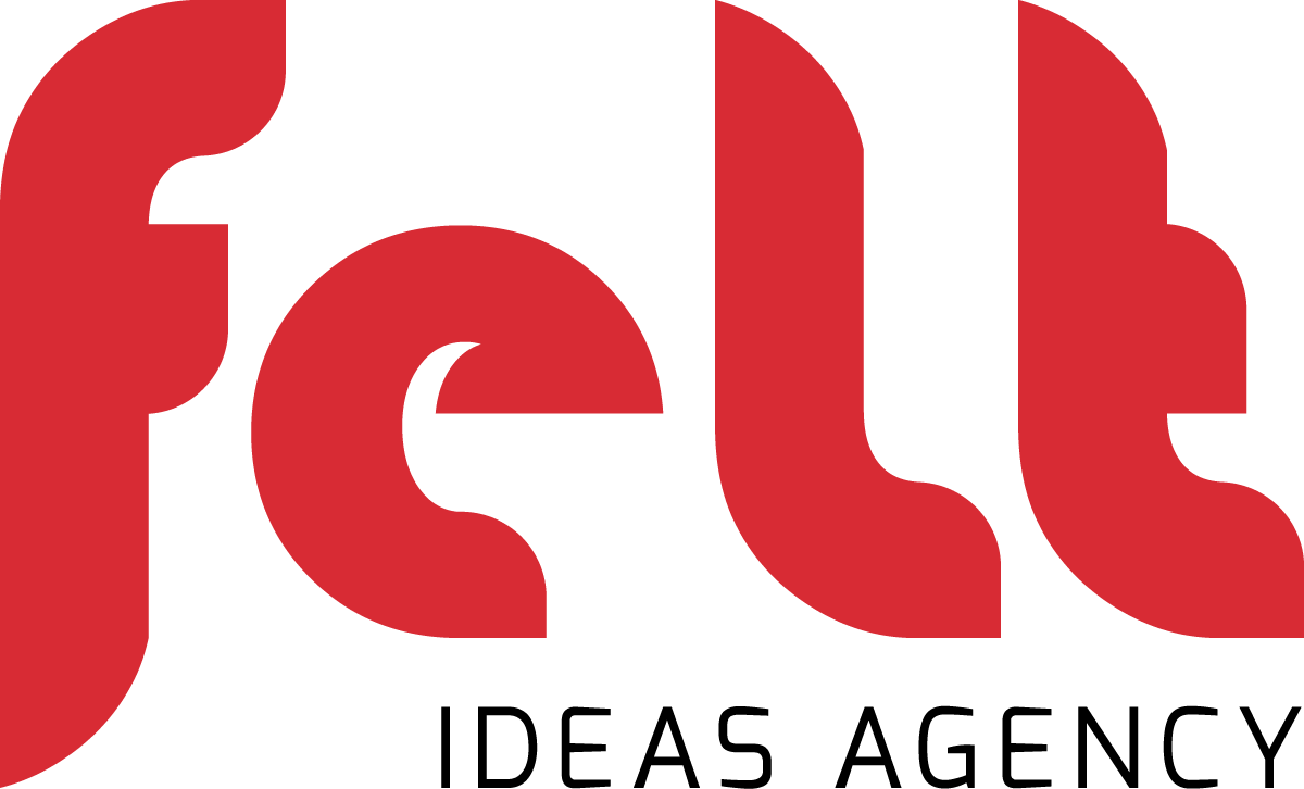 Felt Ideas Agency