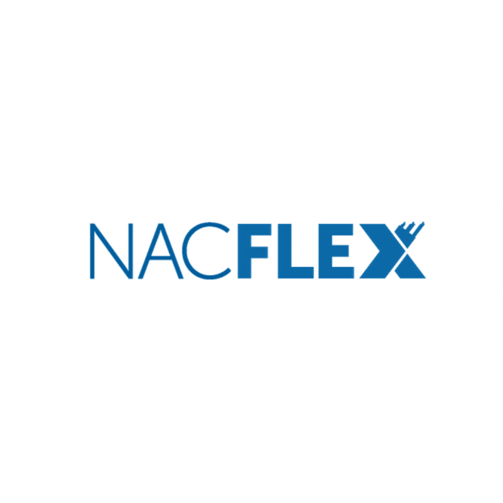 Nacflex