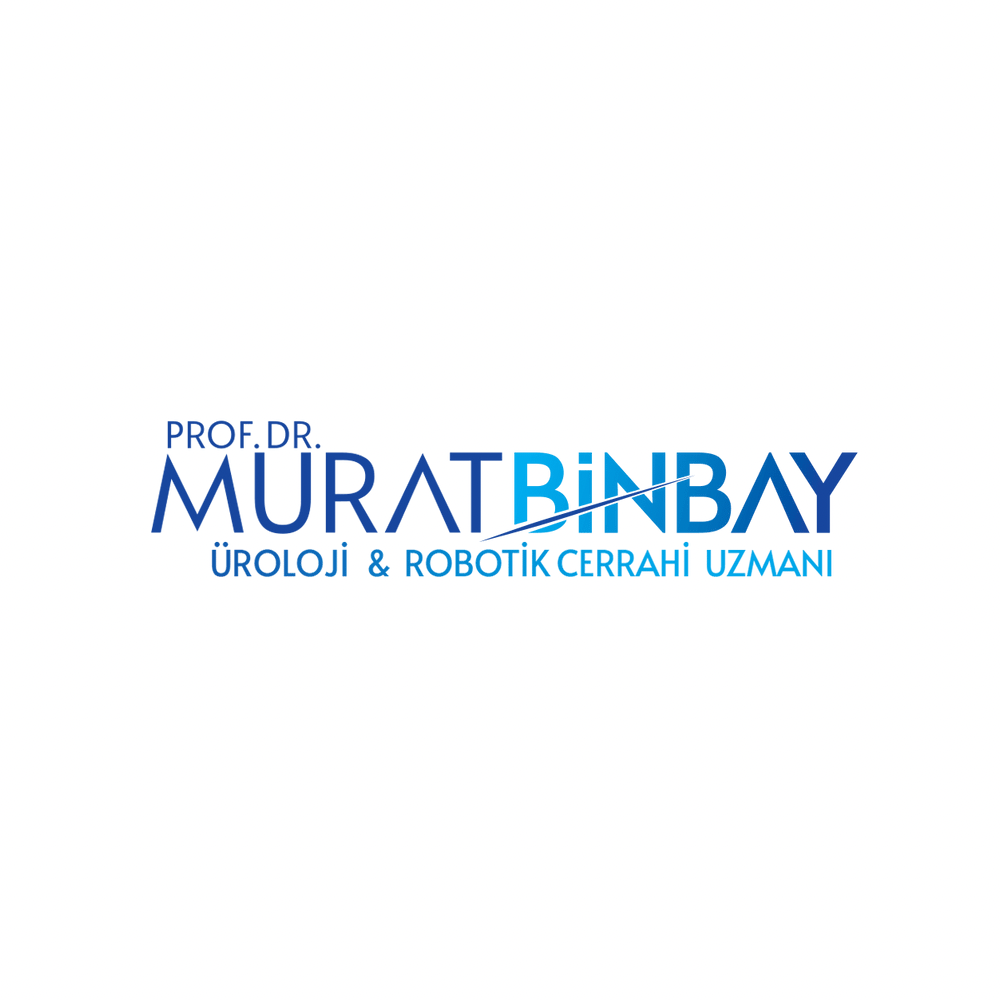 MuratBinbay