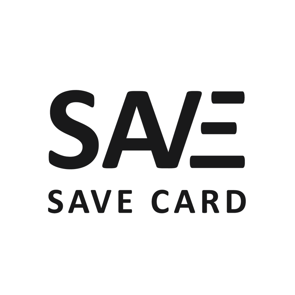 Savecard